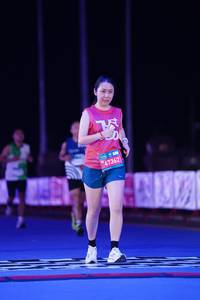 BIB: 
                            <button type="button" onclick="openModal(24073004)" class="btn btn-primary btn-sm float-right btn-popup" data-toggle="modal" data-target=".modal-high-quality">
                        <i class="fas fa-shopping-cart"></i> Add to Cart
                    </button>
                                            <button type="button" onclick="isThisMe(24073004, true)" class="btn btn-success btn-sm float-right btn-popup btn-isme hidden" data-toggle="tooltip" data-placement="bottom" title="นี่คือรูปของคุณใช่ไหม คลิกที่นี่เพื่อเอาเข้าอัลบั้ม">
                        <i class="fas fa-plus"></i> Add to album
                    </button>
                    <button type="button" onclick="isThisMe(24073004, false)" class="btn btn-warning btn-sm float-right btn-popup btn-isnotme hidden">
                        <i class="fas fa-ban"></i> Remove from album
                    </button>